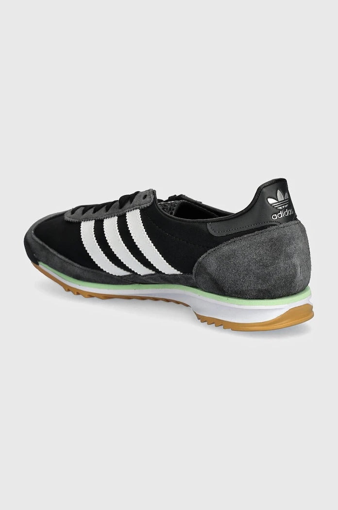 adidas Originals Sl 72 OG W