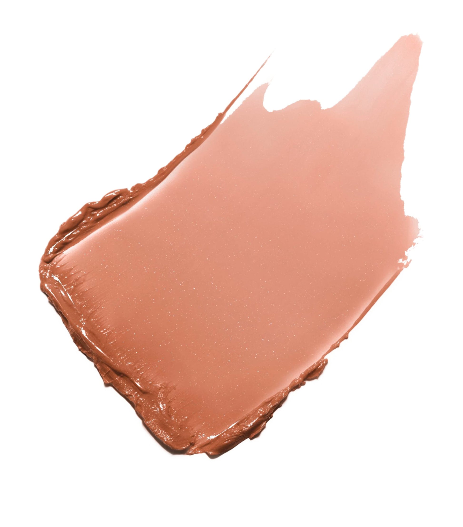 ROUGE COCO FLASH Lipstick