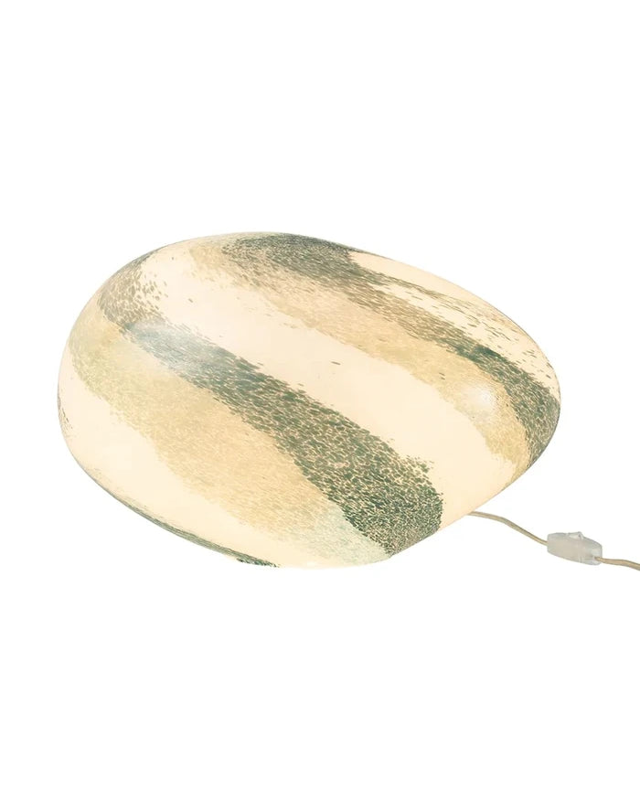 J-Line Masa Lambası 40 x 29 x 25 cm