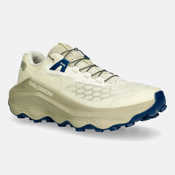 Обувки за бягане Salomon ULTRA GLIDE 4