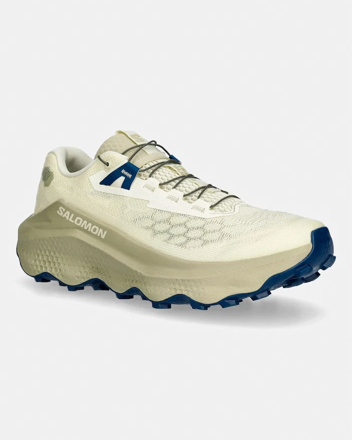 Salomon ULTRA GLIDE 4 Koşu Ayakkabısı