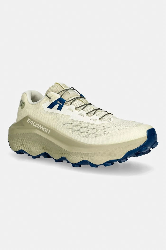 Обувки за бягане Salomon ULTRA GLIDE 4