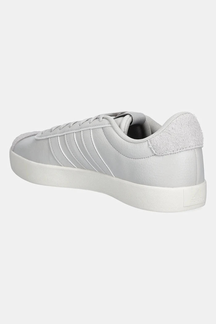 Маратонки adidas Vl Court