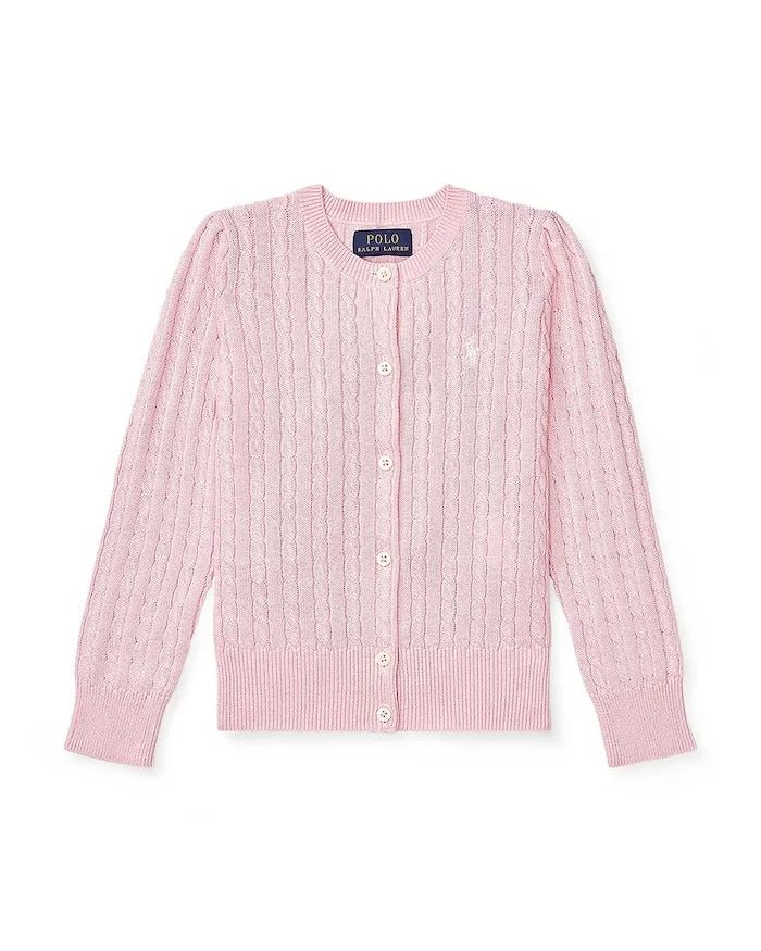 Polo Ralph Lauren Kazak