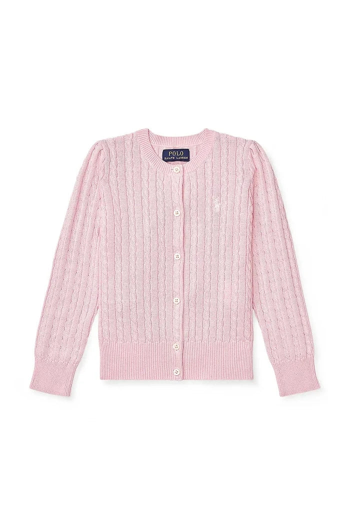 Polo Ralph Lauren Kazak