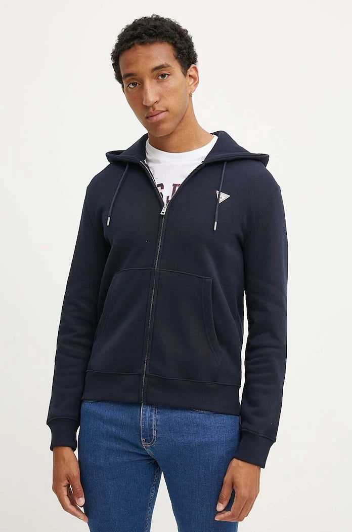 Суичър Guess Jeans