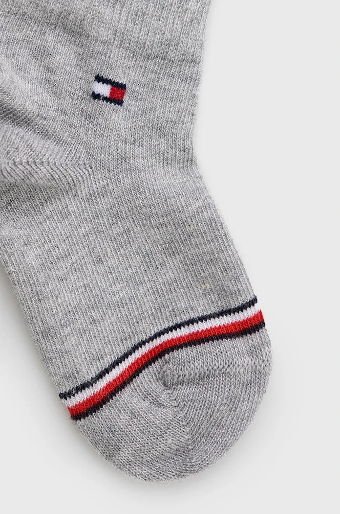 Tommy Hilfiger Çocuk Çorapları