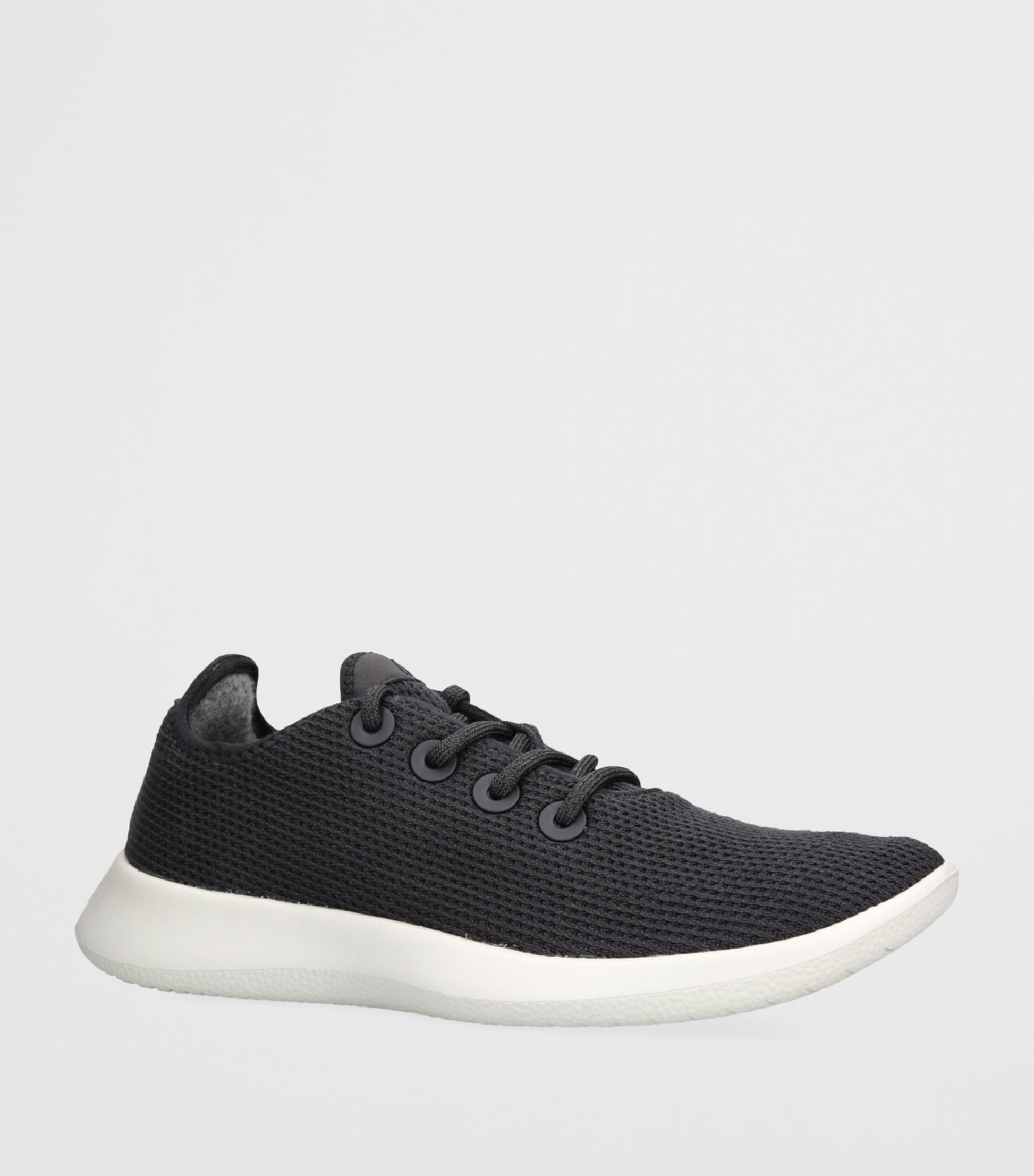 Allbirds Tree Runner Sneakers