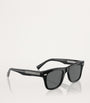 Acetate BC4002S Sunglasses