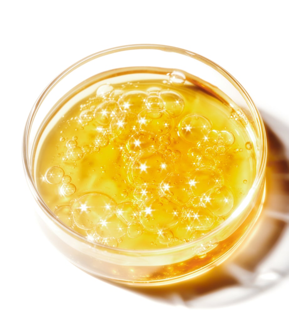 Multi-Antioxidant Radiance Serum (30ml)