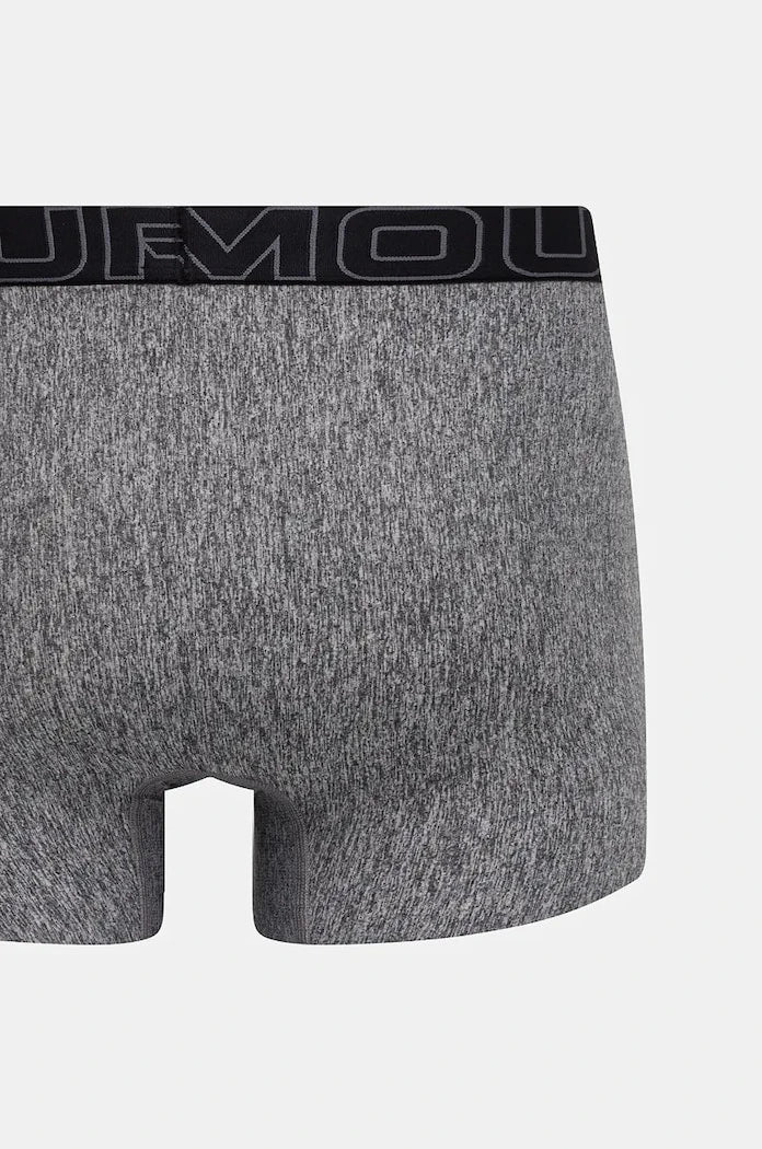Боксерки Under Armour (3 чифта)