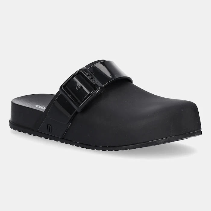 Детски чехли Melissa COZY CLOG INF