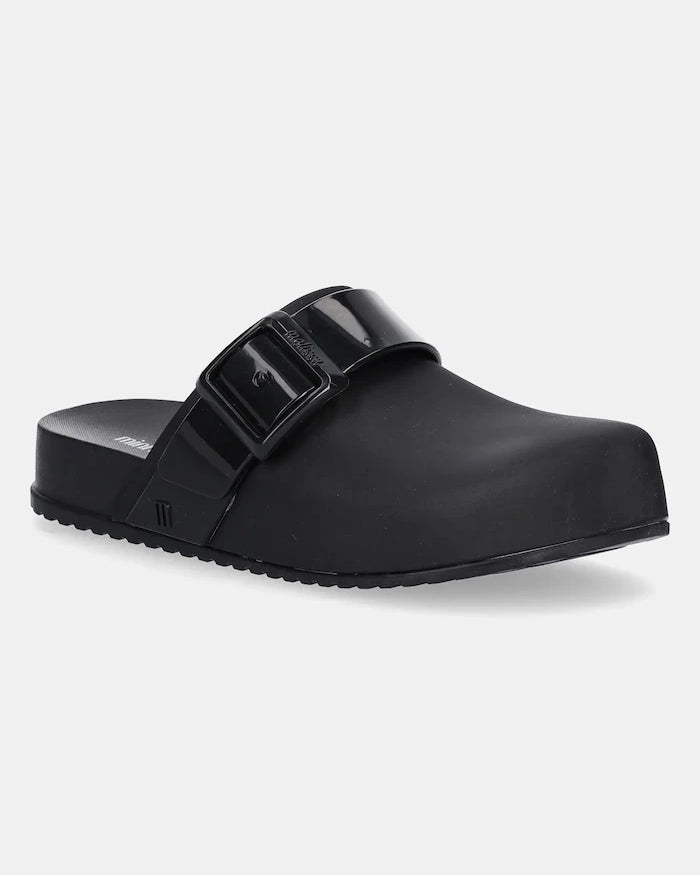 Melissa COZY CLOG INF Çocuk Terlik