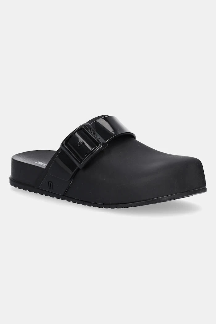 Детски чехли Melissa COZY CLOG INF