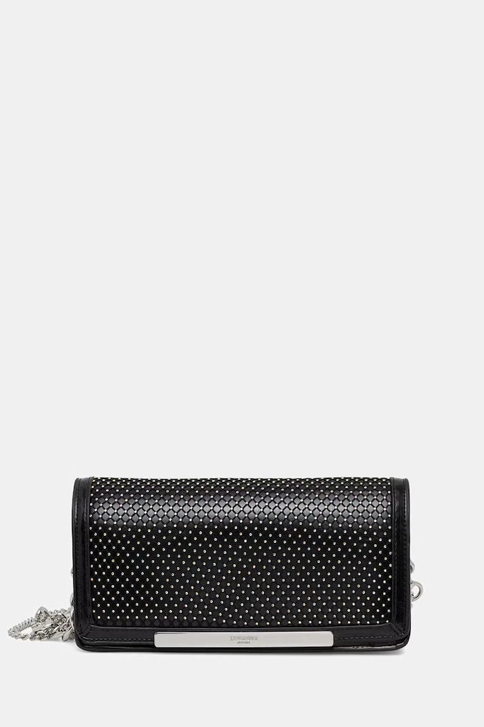Steve Madden kadın crossbody çanta Btaya