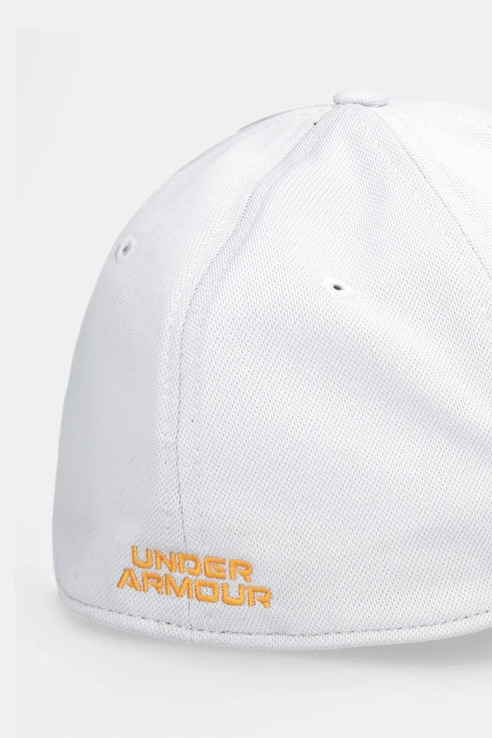 Under Armour erkek vizörlü şapka