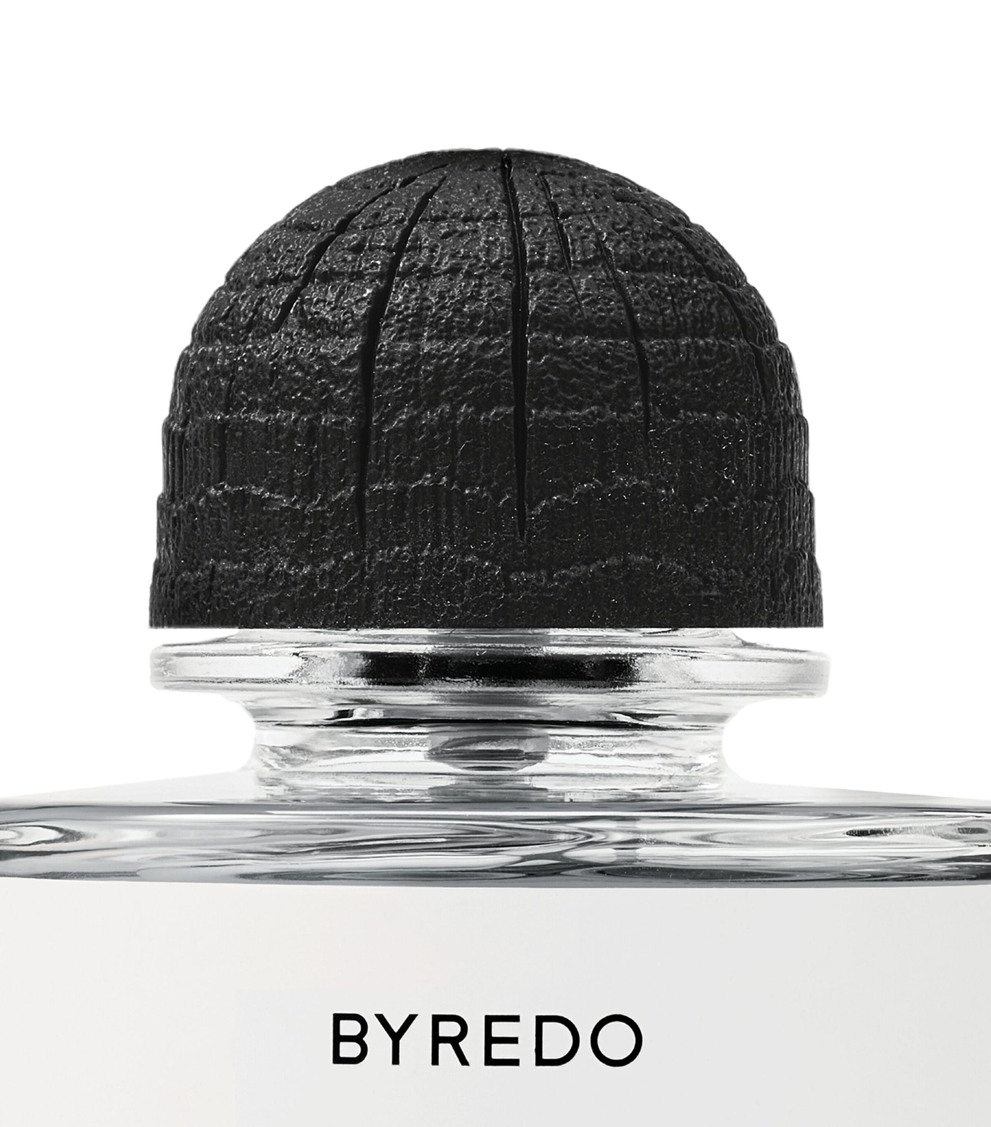 Blanche Absolu de Parfum (50ml)