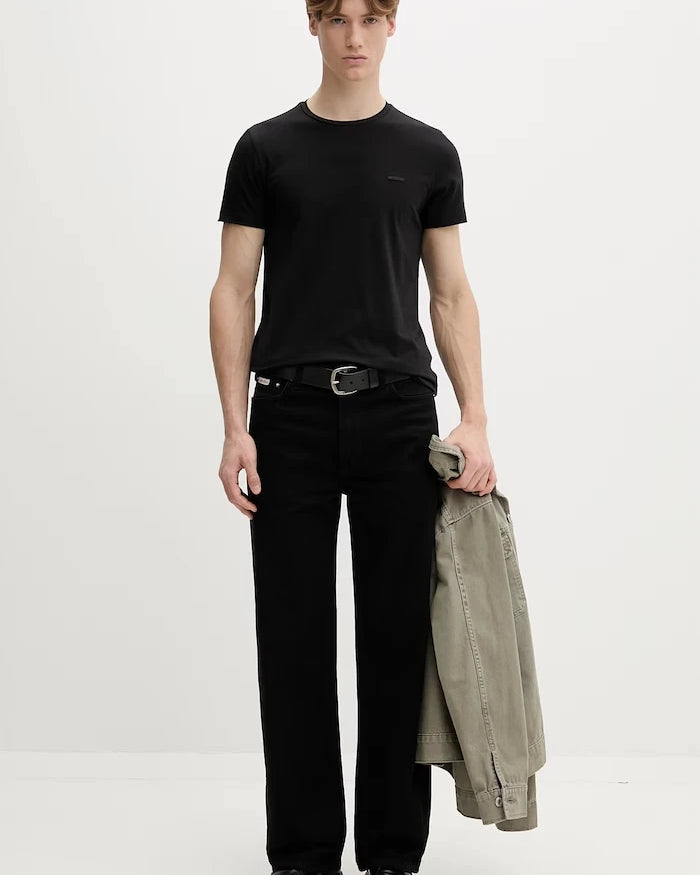 Calvin Klein erkek pamuklu tişört