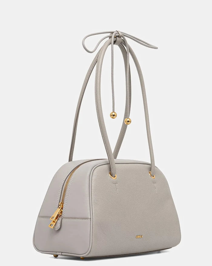 Furla kadın deri çanta