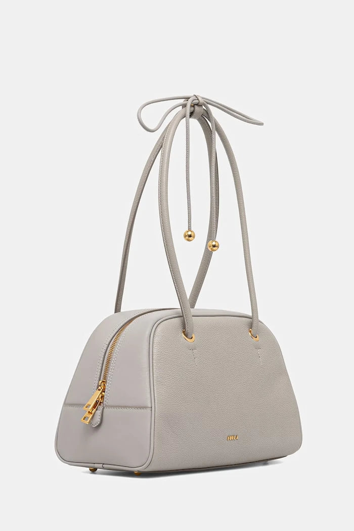 Furla kadın deri çanta