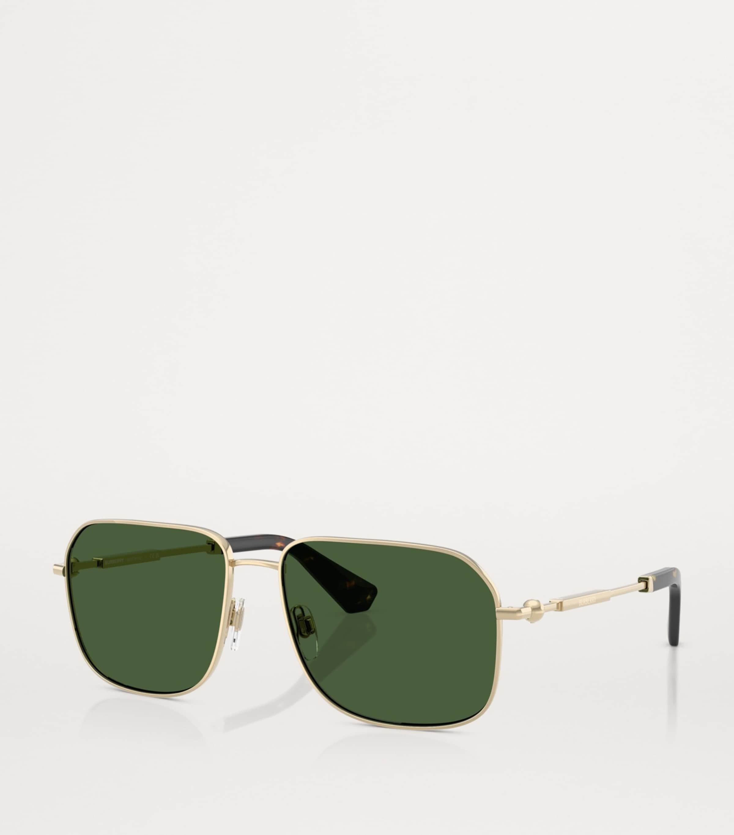 EKD Sunglasses