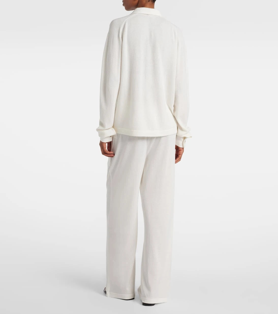Toteme - Cashmere cardigan