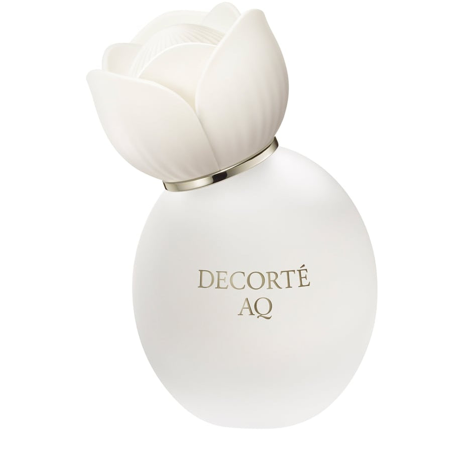 Decorté AQ Perfumed Hair Mist (30ml)