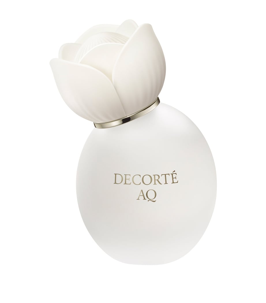 Decorté AQ Perfumed Hair Mist (30ml)