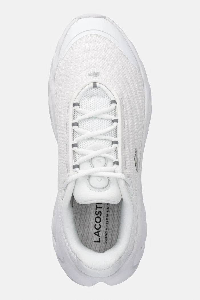 Lacoste Erkek Spinor Sneakers маратонки мъжки