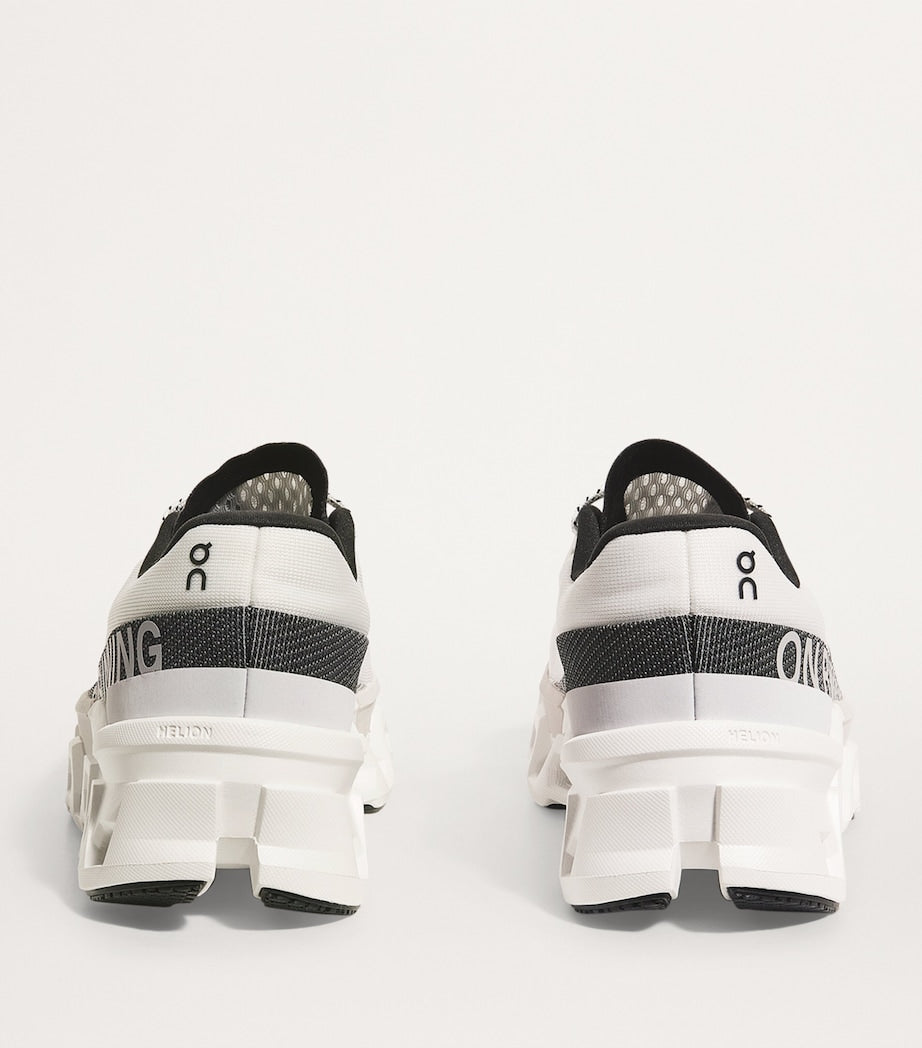 White Cloudmonster 2 Trainers