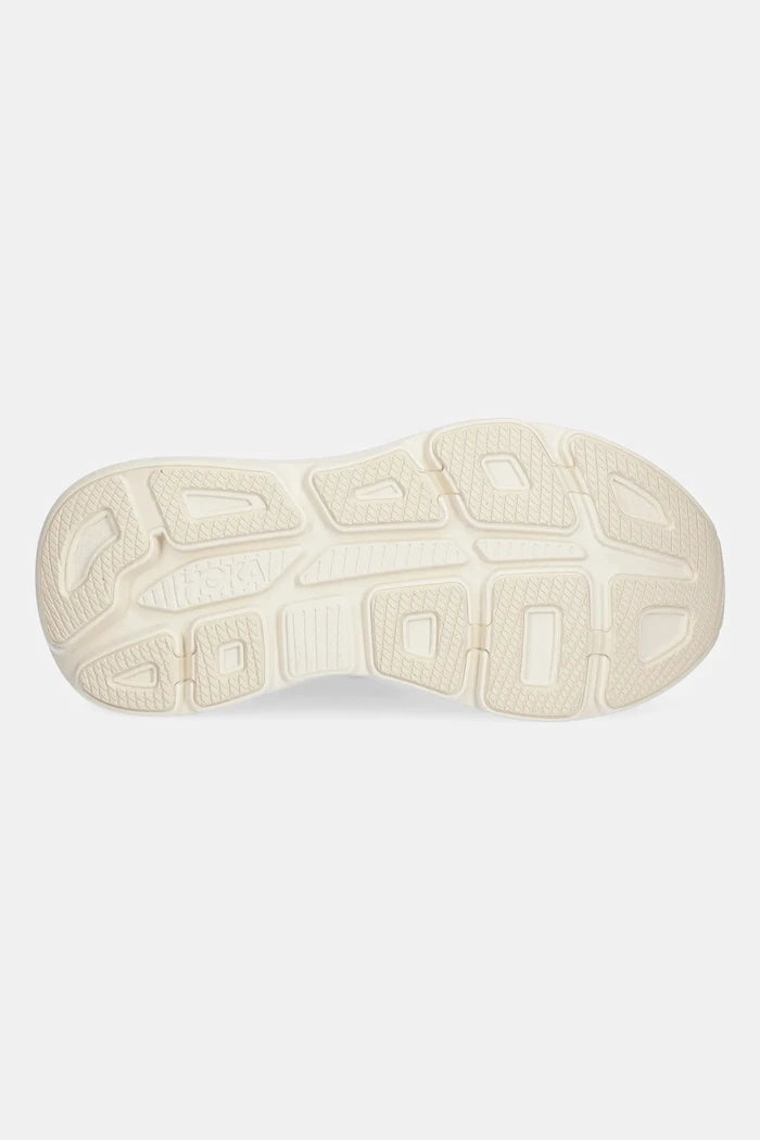 Маратонки Hoka Bondi 9