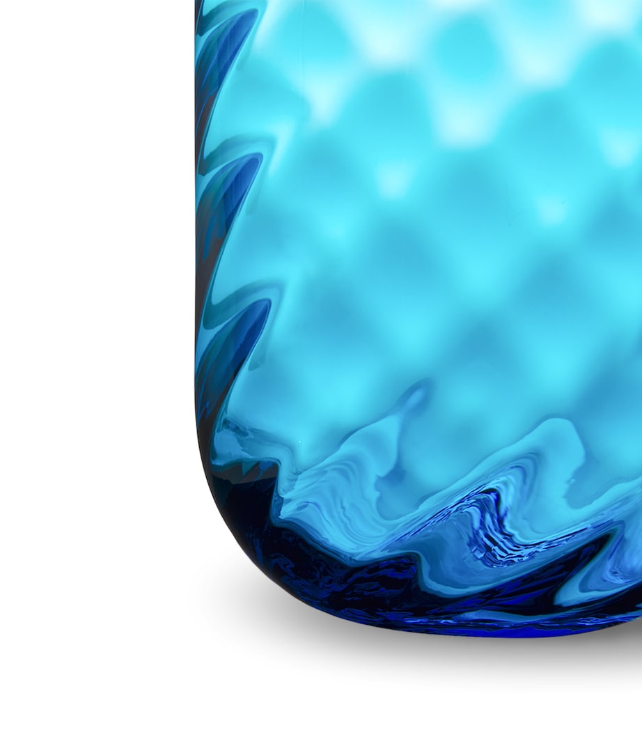 Dolce & Gabbana Casa Set of 2 Carretto Glasses (400ml)