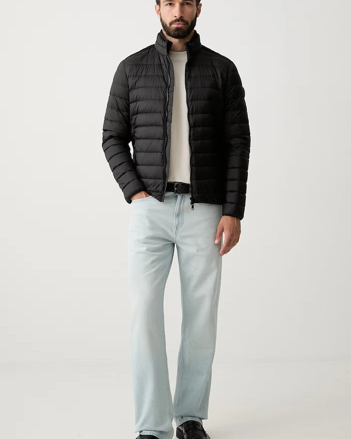 Guess erkek pamuklu sweatshirt tişört