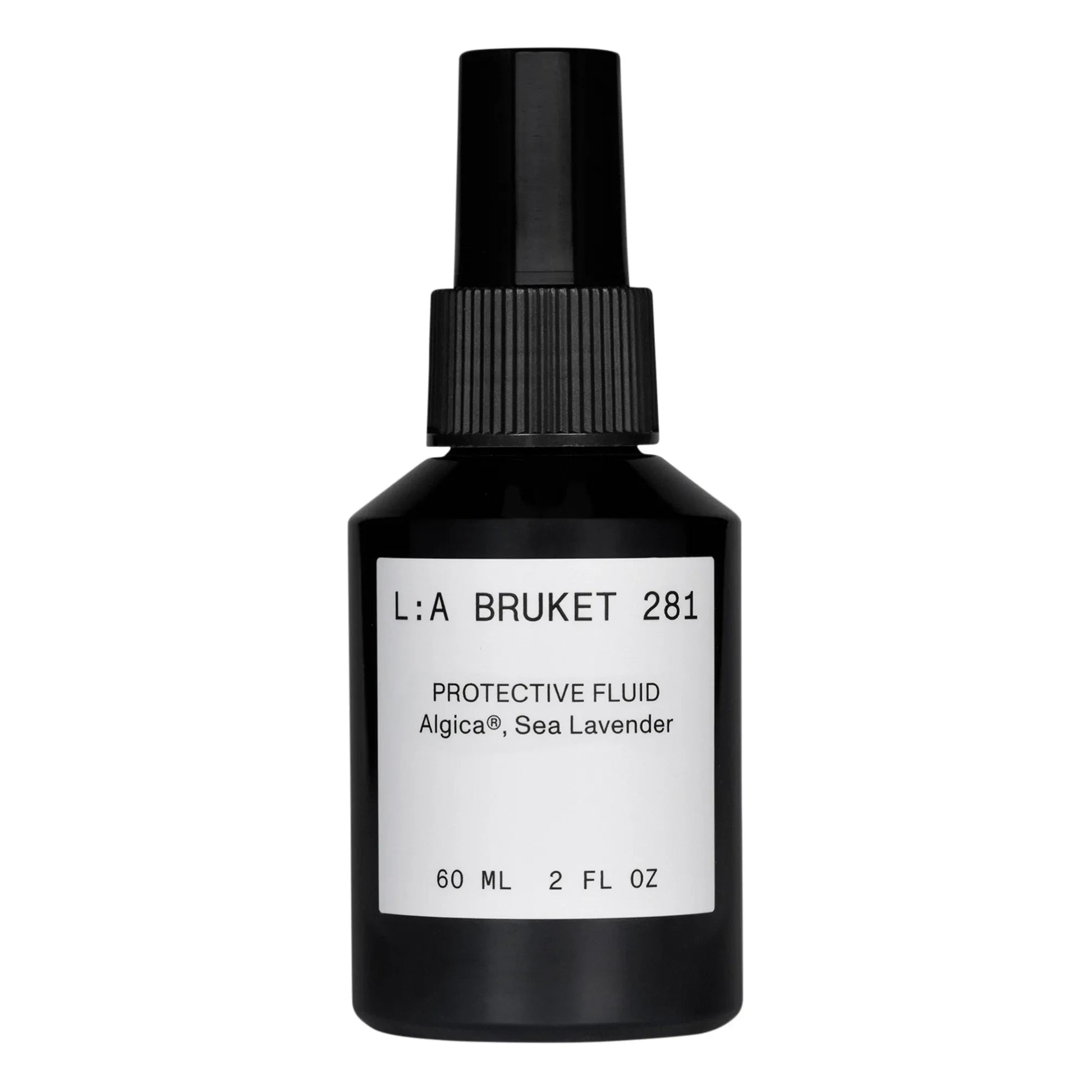 L:A BRUKET - Protective Fluid - 60 ml
