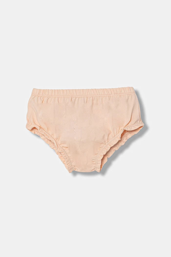 Бебешка рокля Guess (2 броя)