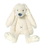 Happy Horse Richie Rabbit (28cm)
