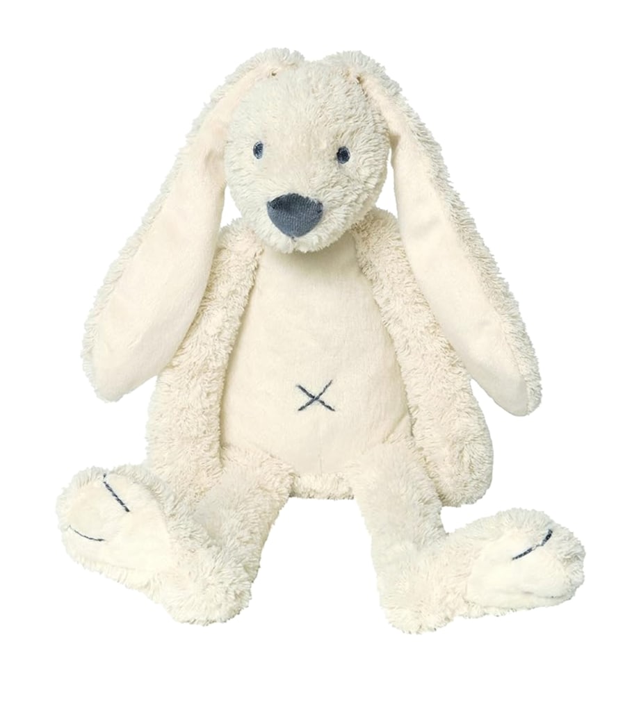 Happy Horse Richie Rabbit (28cm)