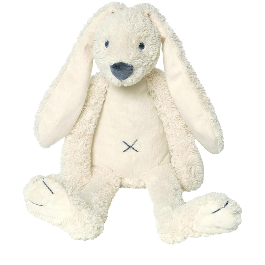 Happy Horse Richie Rabbit (28cm)