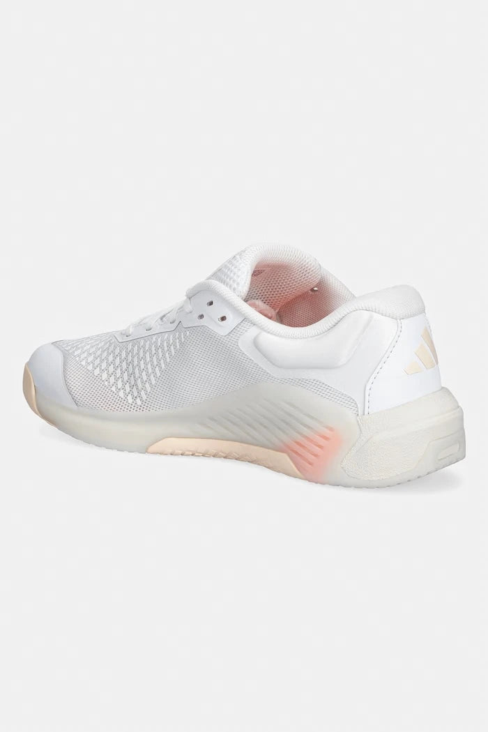 Обувки за трениране adidas Performance Dropset 4 Trainer