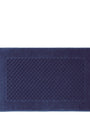 Yves Delorme Étoile Bath Mat (55cm x 90cm)