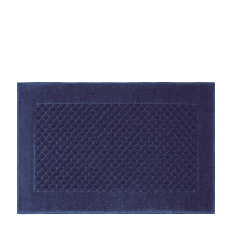 Yves Delorme Étoile Bath Mat (55cm x 90cm)