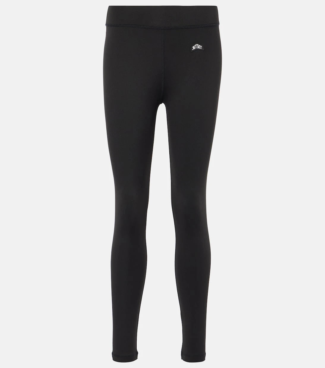Jet Set - Taka leggings