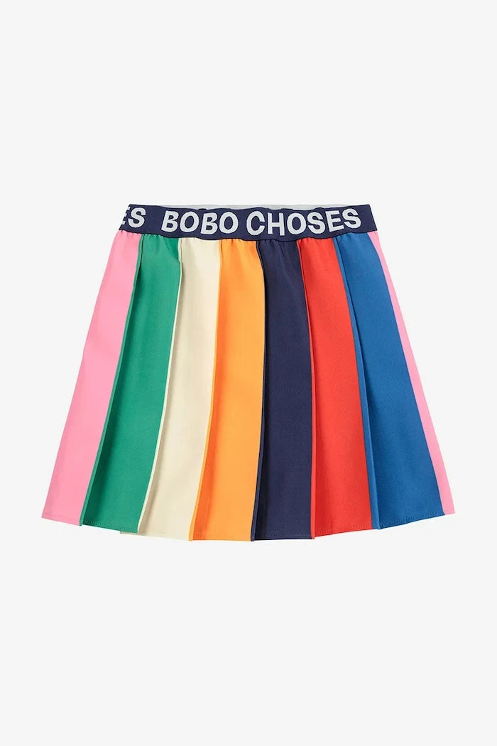 Детска пола Bobo Choses