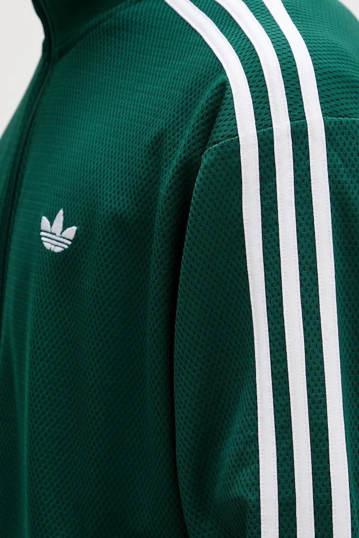 Суичър adidas Originals Firebird