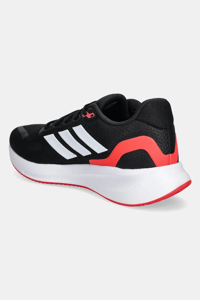 Спортни обувки adidas RUNFALCON 5