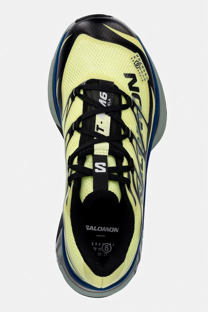 MM6 Maison Margiela x Salomon Kadın Sneakers
