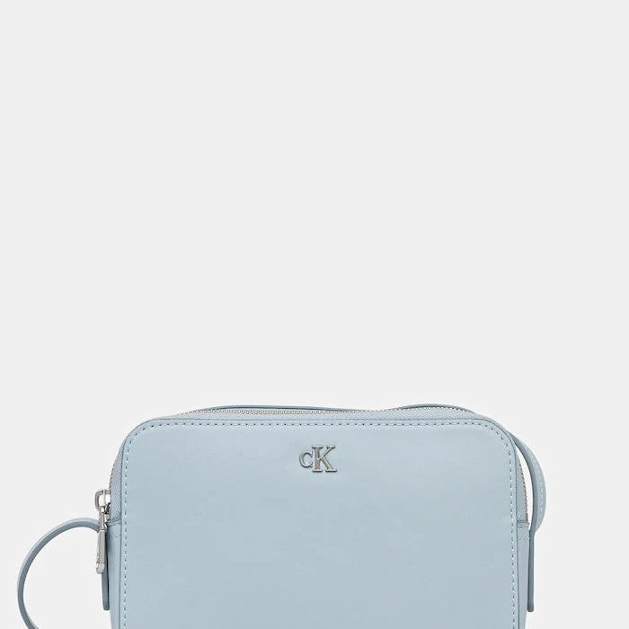Чанта Calvin Klein