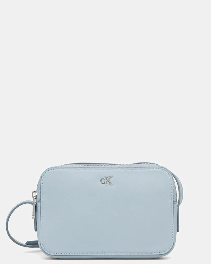 Calvin Klein Çanta