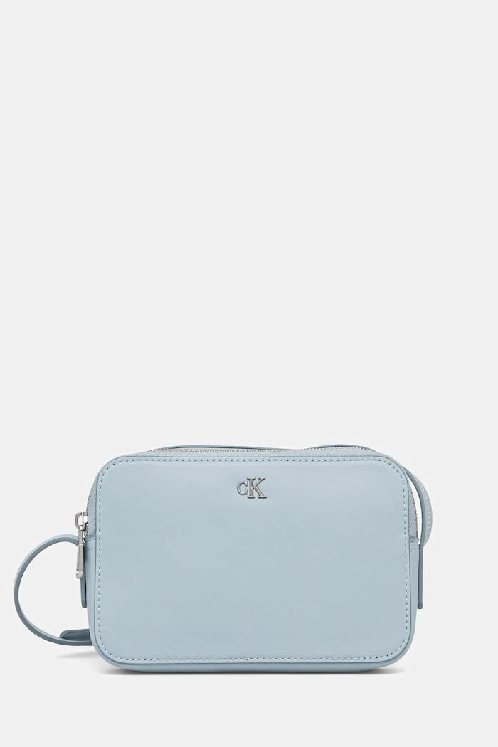 Calvin Klein Çanta