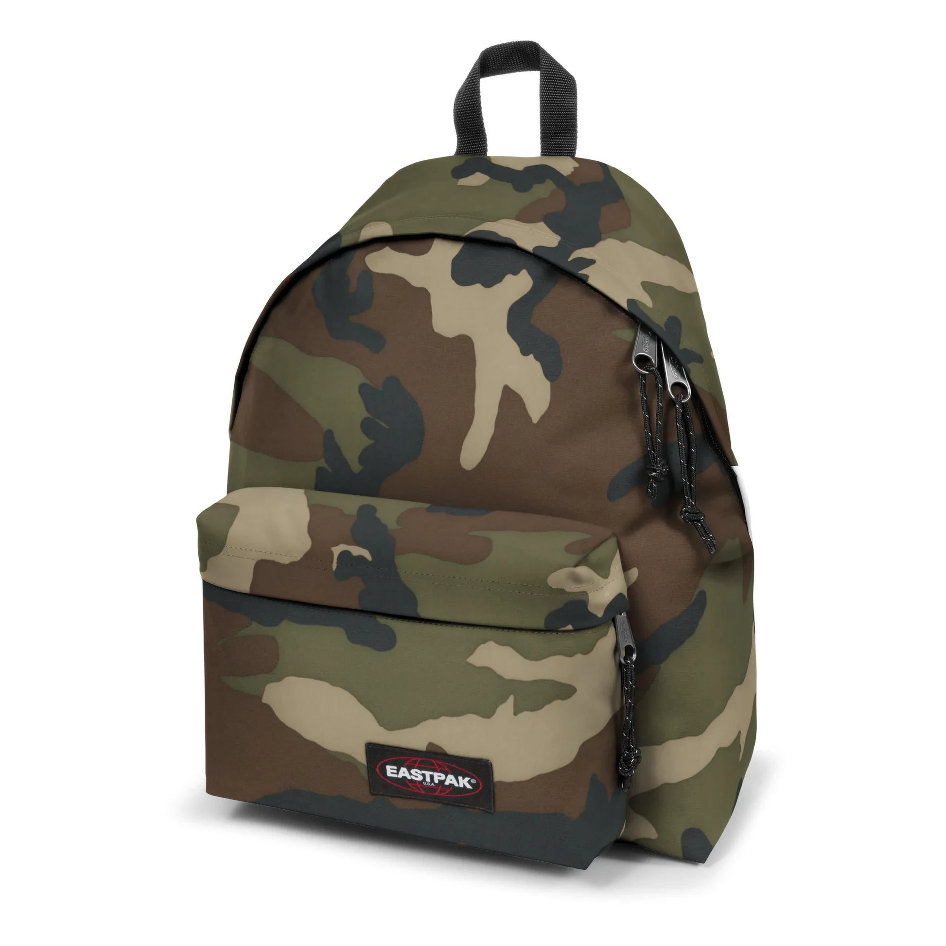 Eastpak - Backpack | Brown